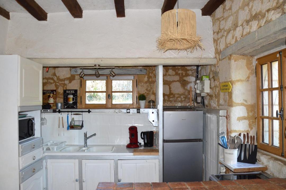 Photo of Others in Neuille