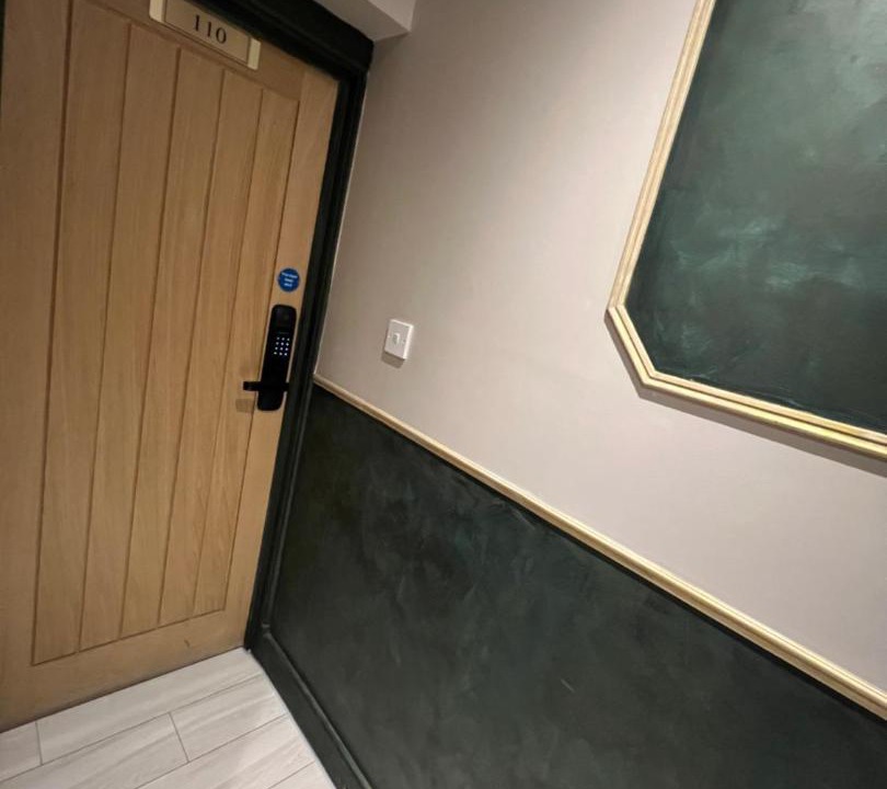 Photo of Others in Haselbury