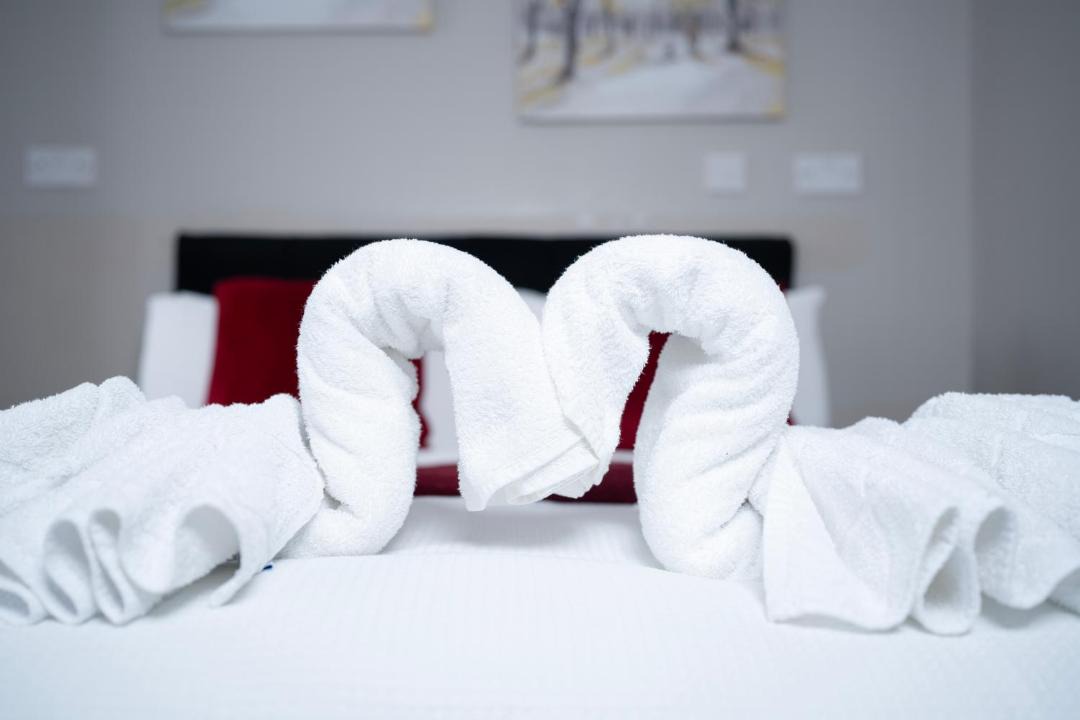 Photo of Others in Haselbury