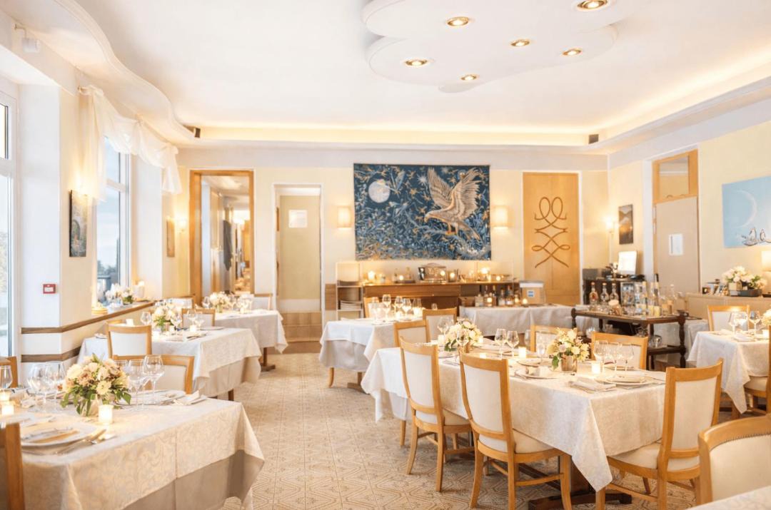 Photo of Others in Celles-sur-Plaine