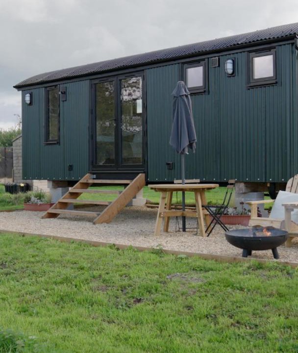 Photo of Others in Westcott