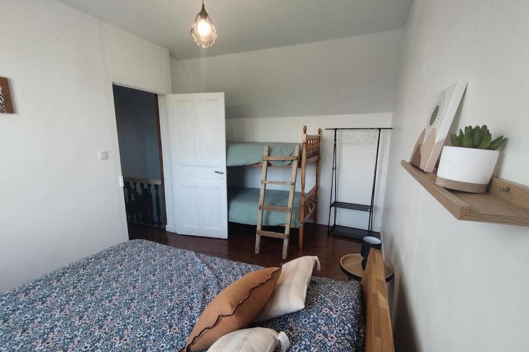 Photo of Others in Plourac'h