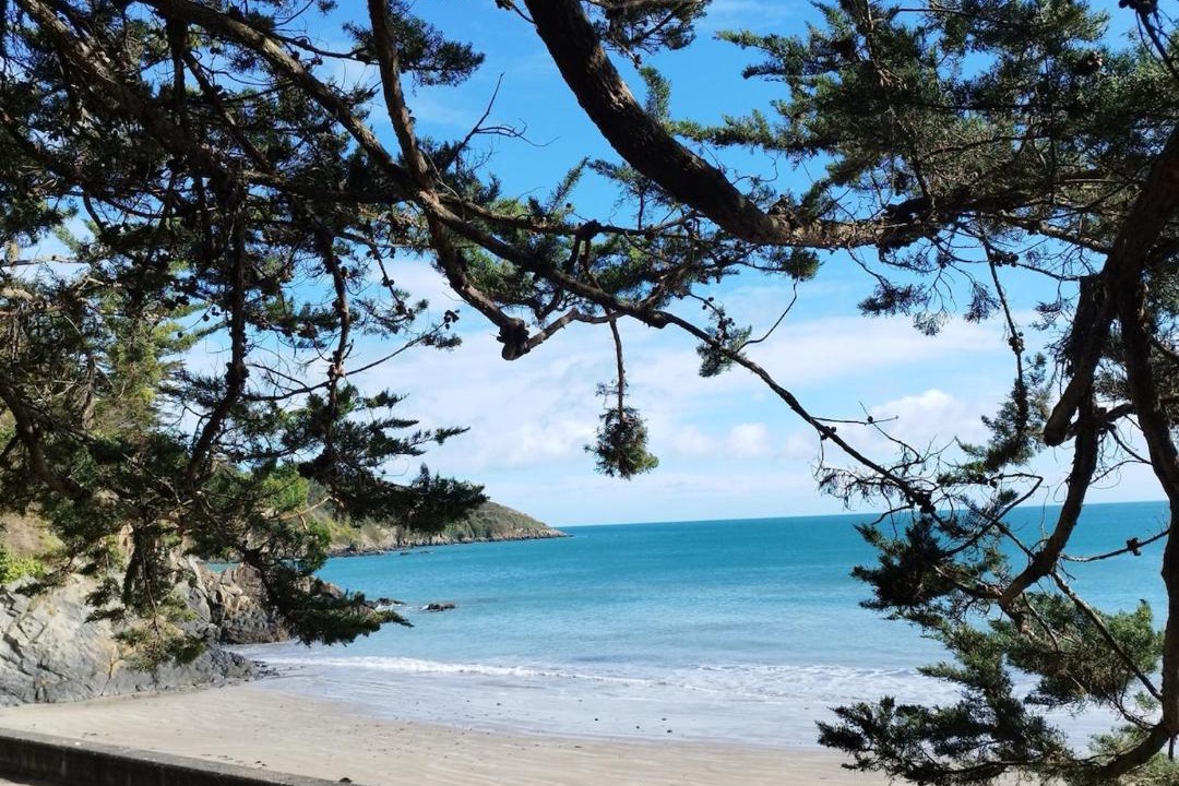 Photo of Others in Plourac'h