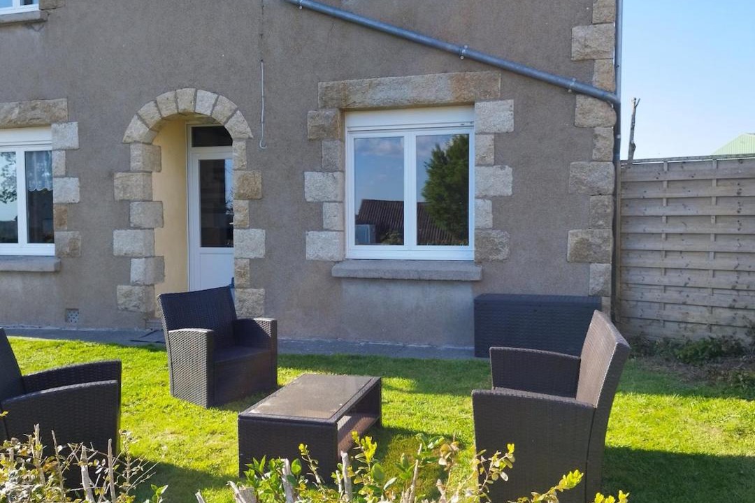 Photo of Others in Plourac'h