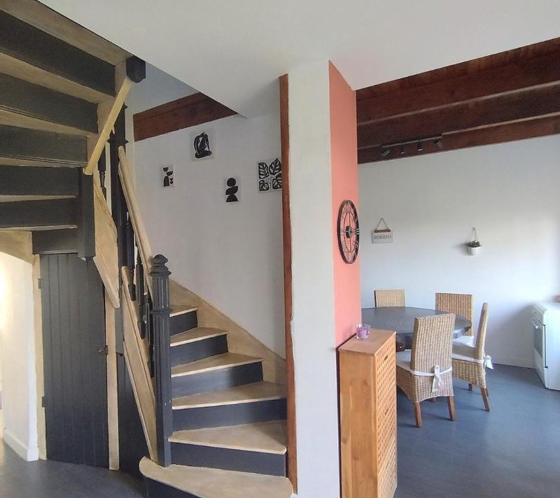 Photo of Others in Plourac'h