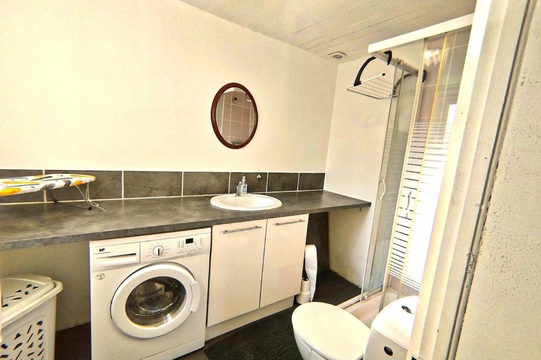 Photo of Others in Plourac'h