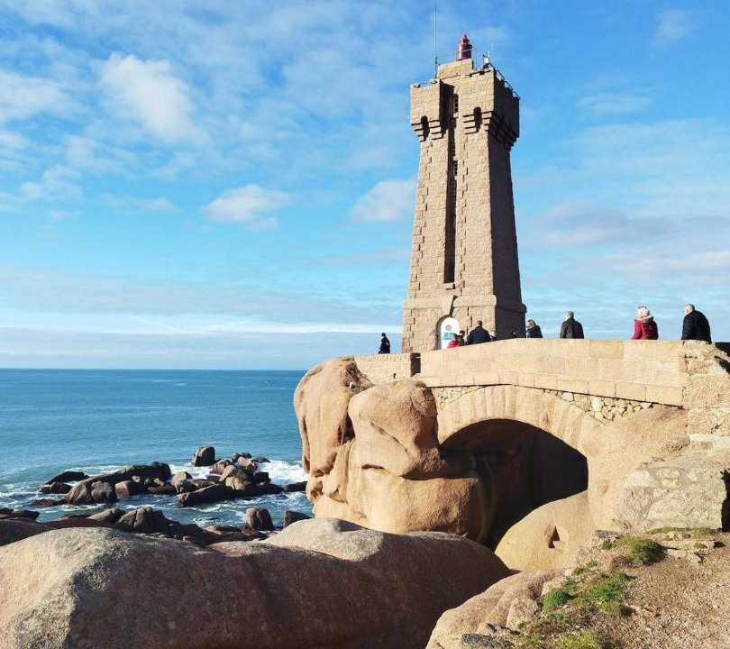 Photo of Others in Plourac'h