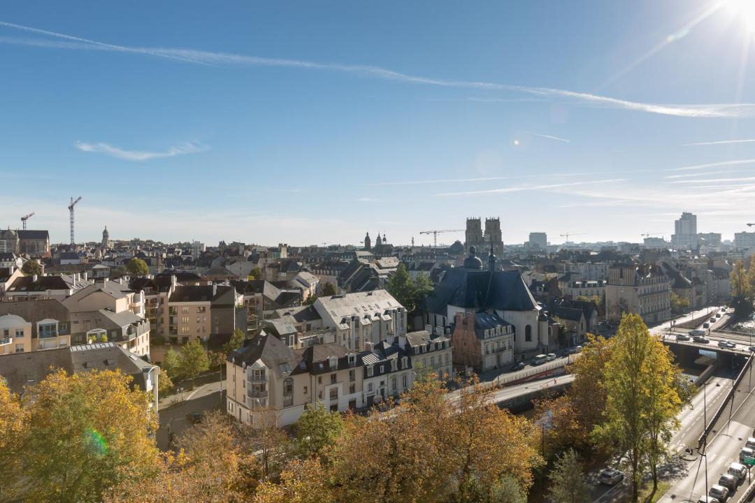 Photo of Others in Bourg-l'Eveque