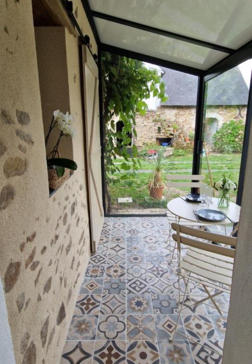 Photo of Others in Blaison-Saint-Sulpice