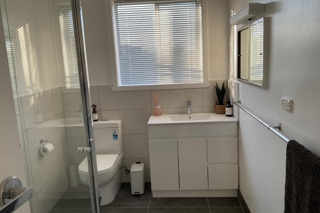 Photo of Others in Seymour