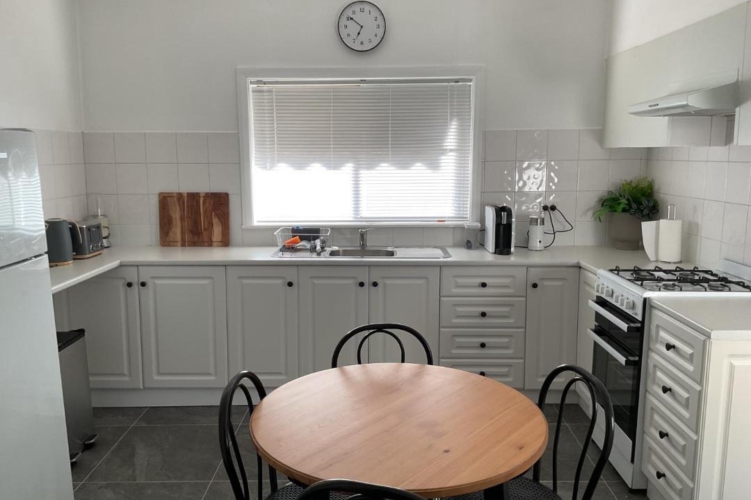 Photo of Others in Seymour