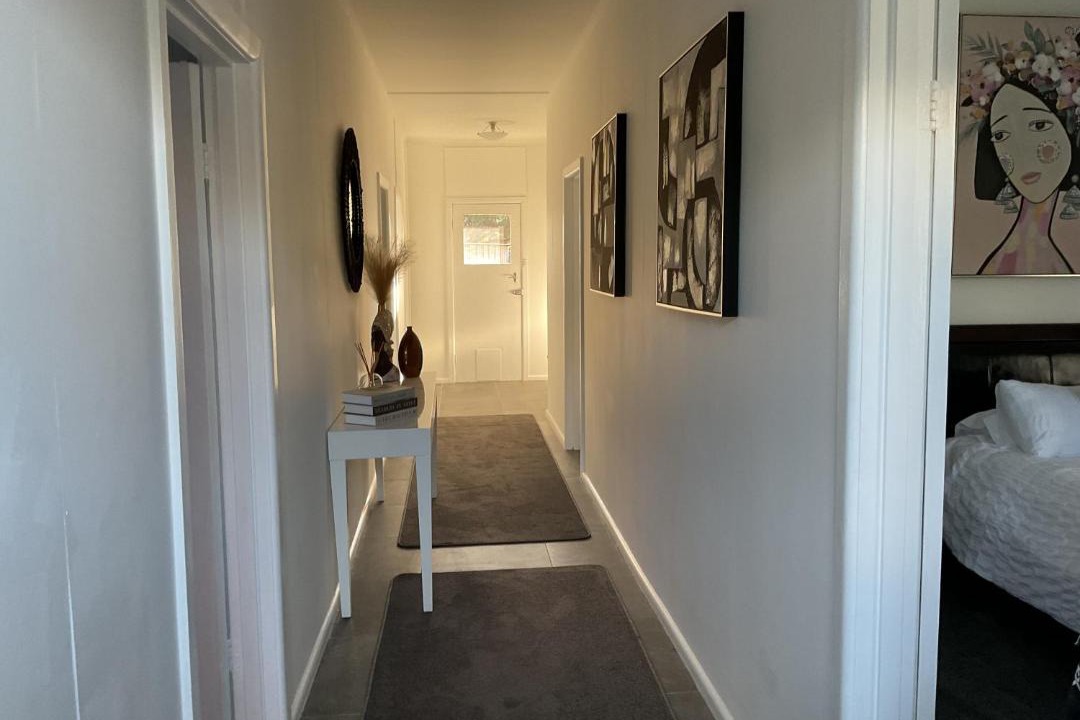 Photo of Others in Seymour