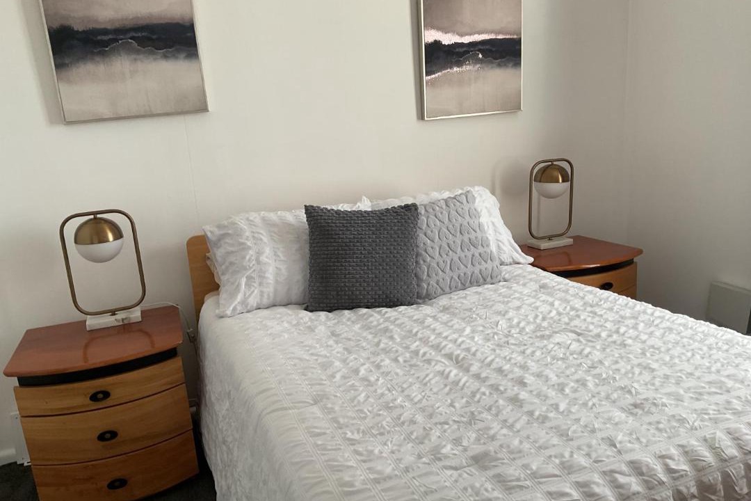 Photo of Others in Seymour