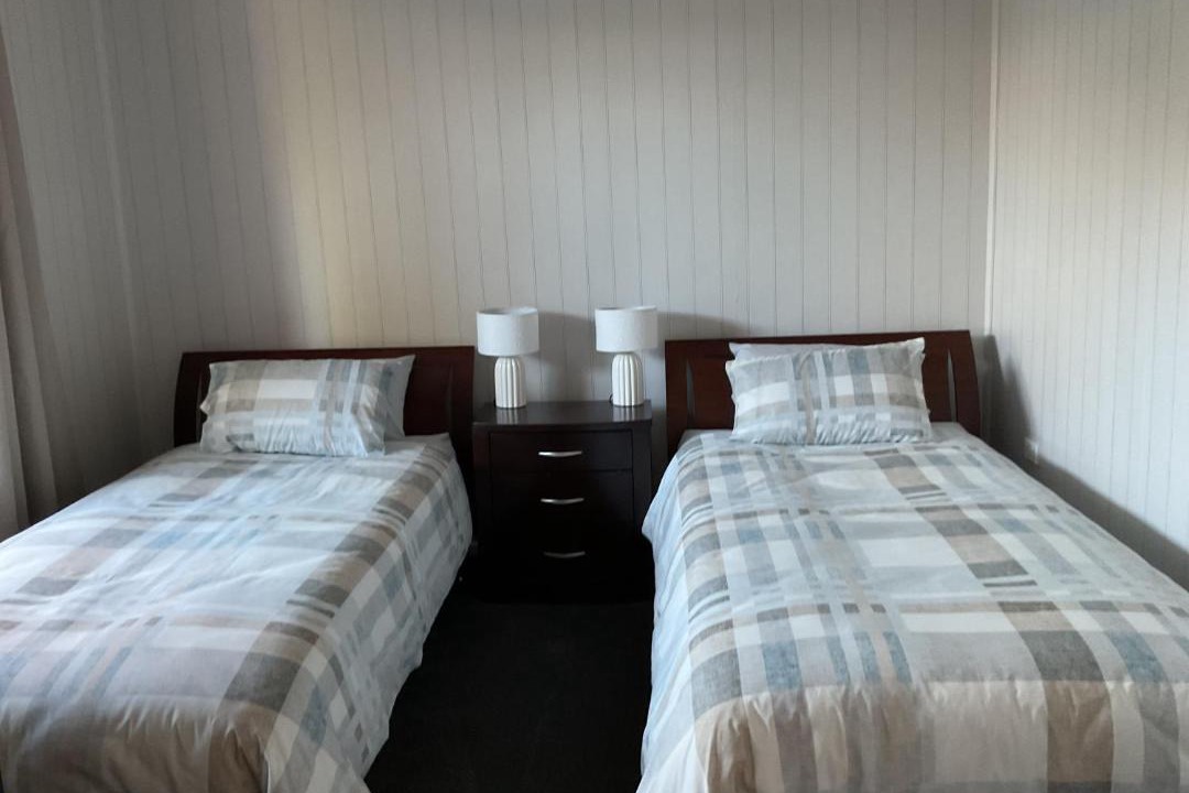 Photo of Others in Seymour