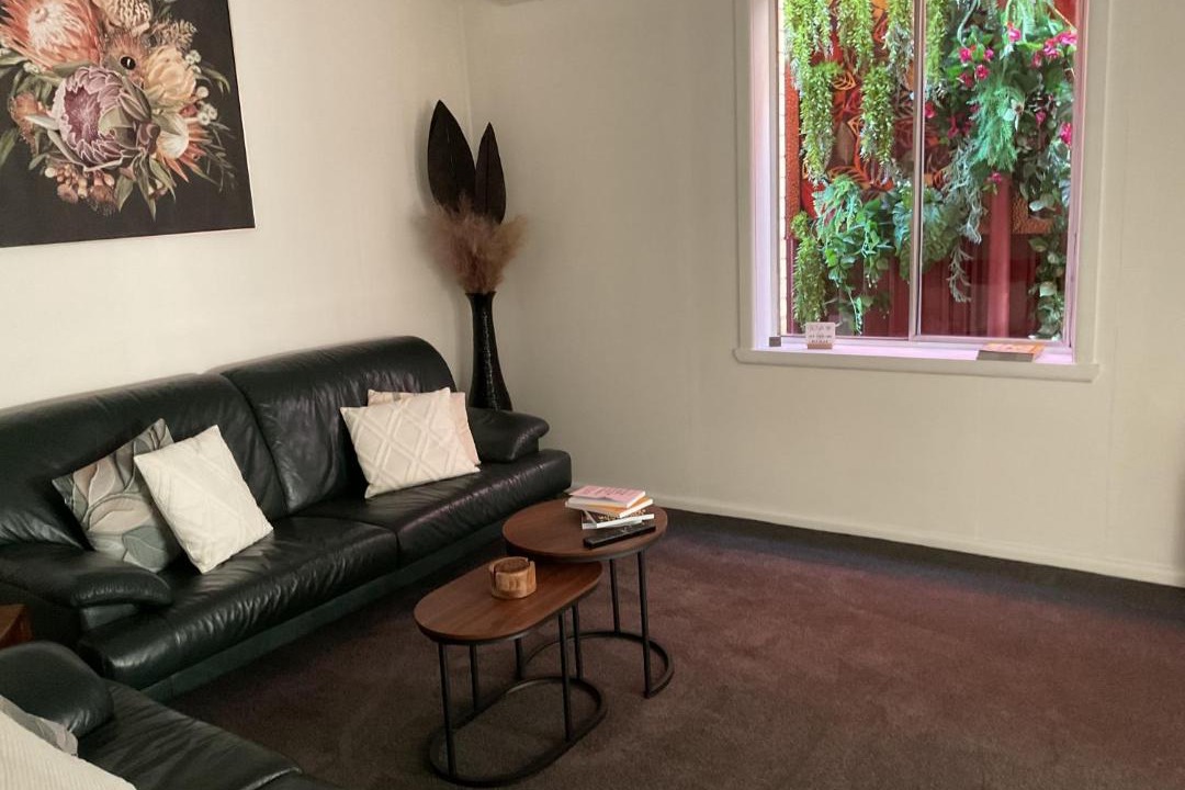 Photo of Others in Seymour