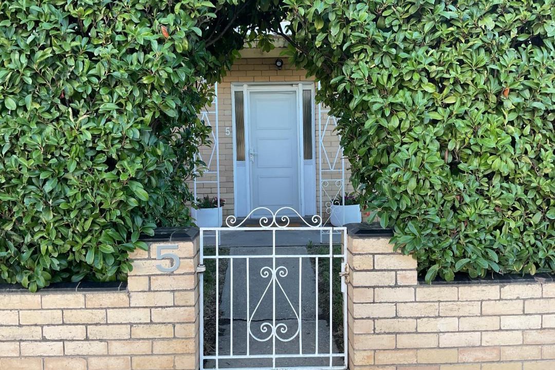 Photo of Others in Seymour