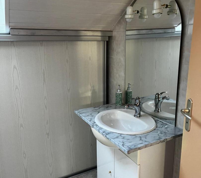 Photo of Others in Damprichard