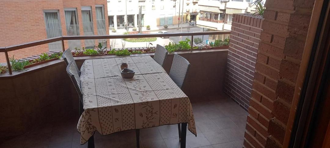 Photo of Others in Tudela