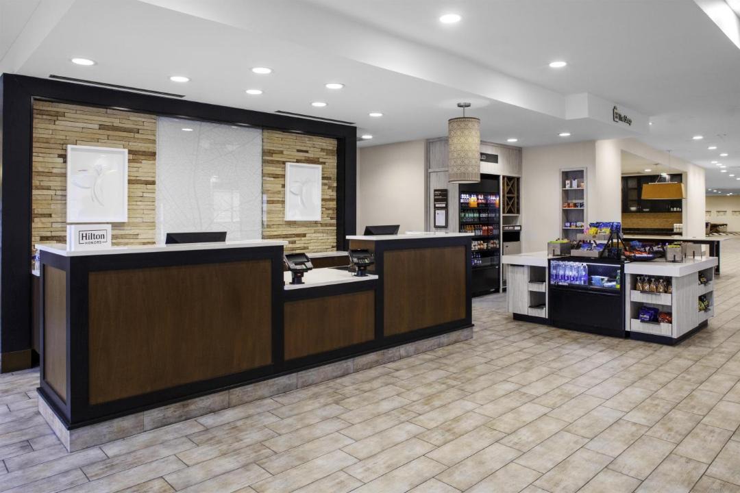 Photo of Kitchen in Denison