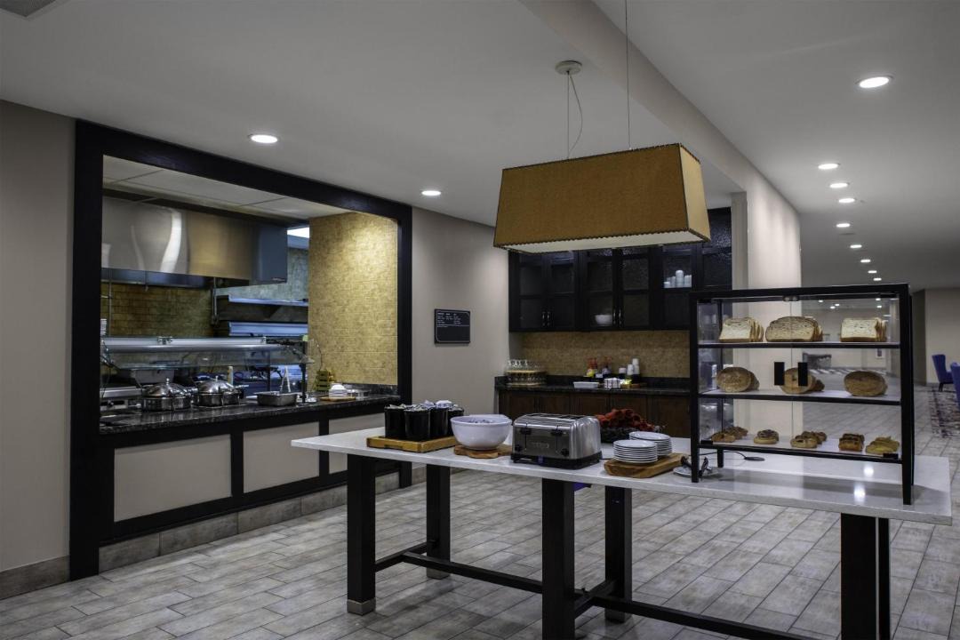 Photo of Kitchen in Denison