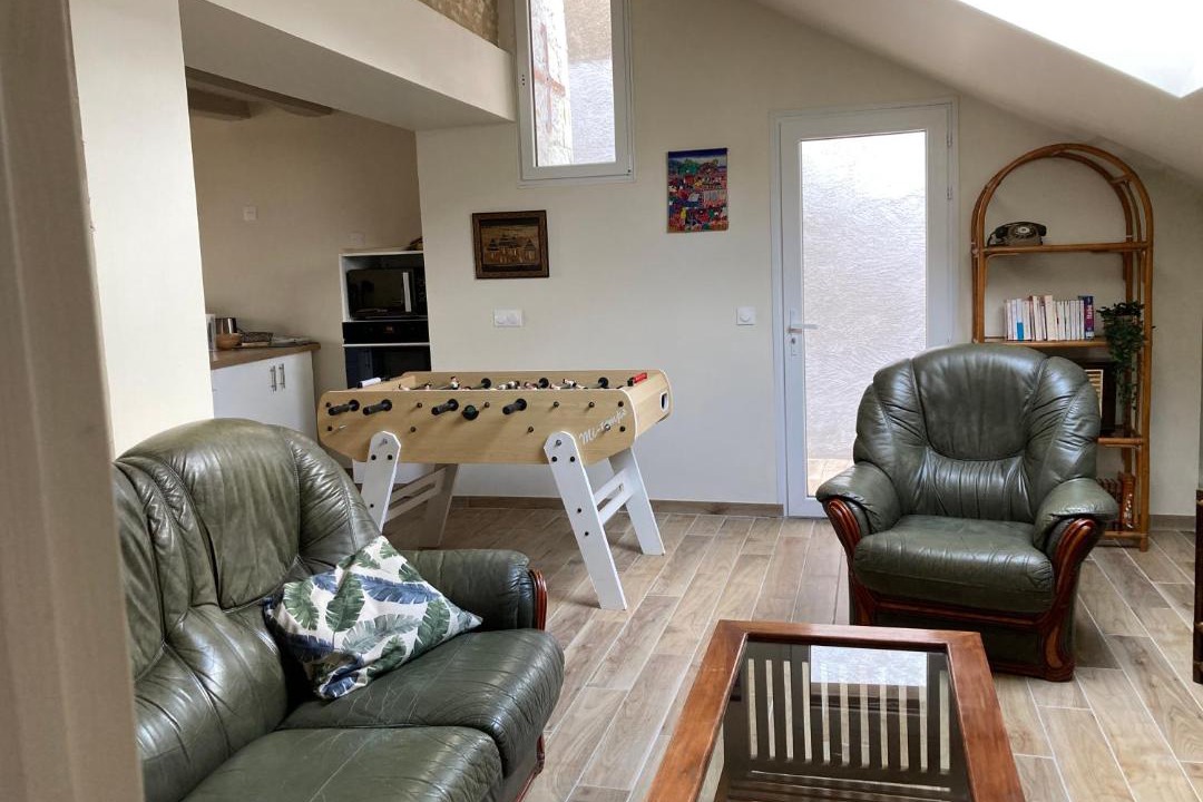 Photo of Others in Civray-de-Touraine