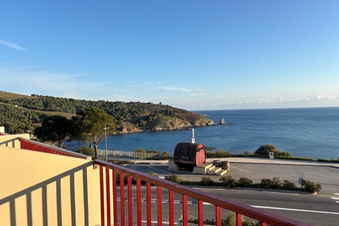 Photo of Others in Banyuls-sur-Mer