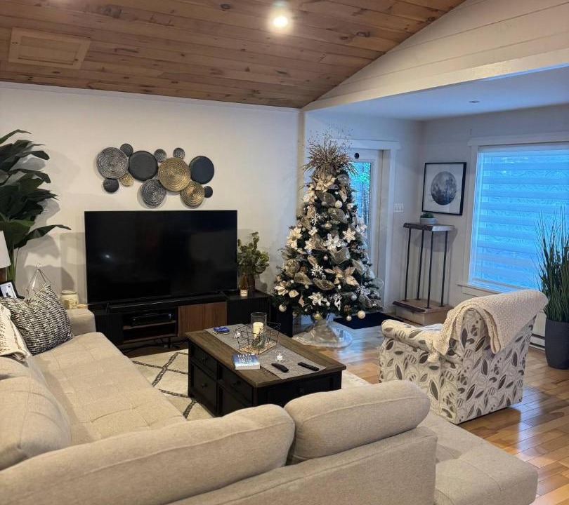 Photo of Others in Goobies