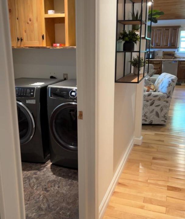 Photo of Others in Goobies