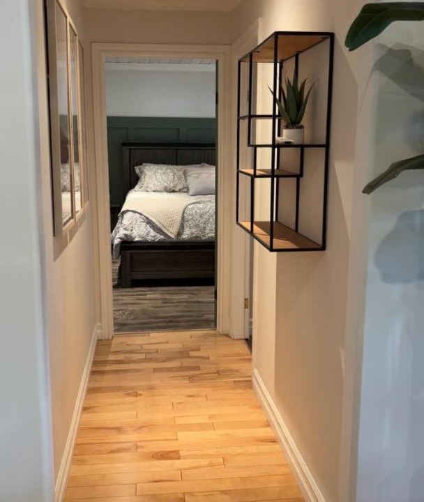 Photo of Others in Goobies