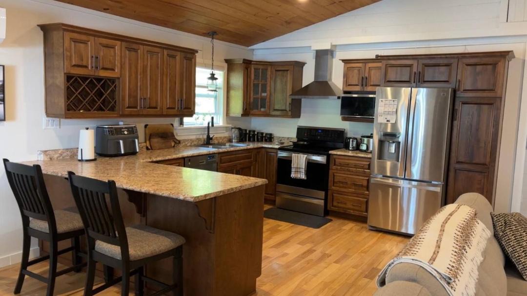 Photo of Others in Goobies