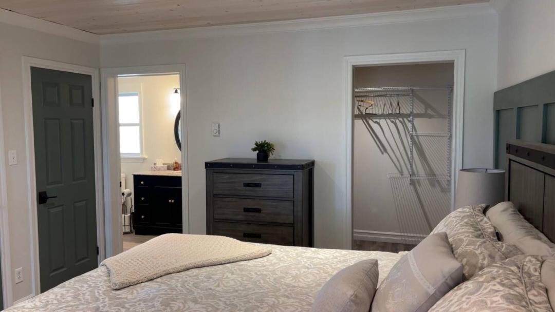 Photo of Others in Goobies