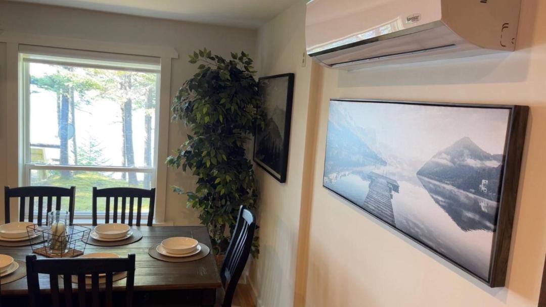 Photo of Others in Goobies