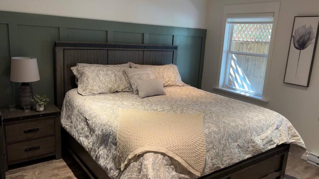 Photo of Others in Goobies