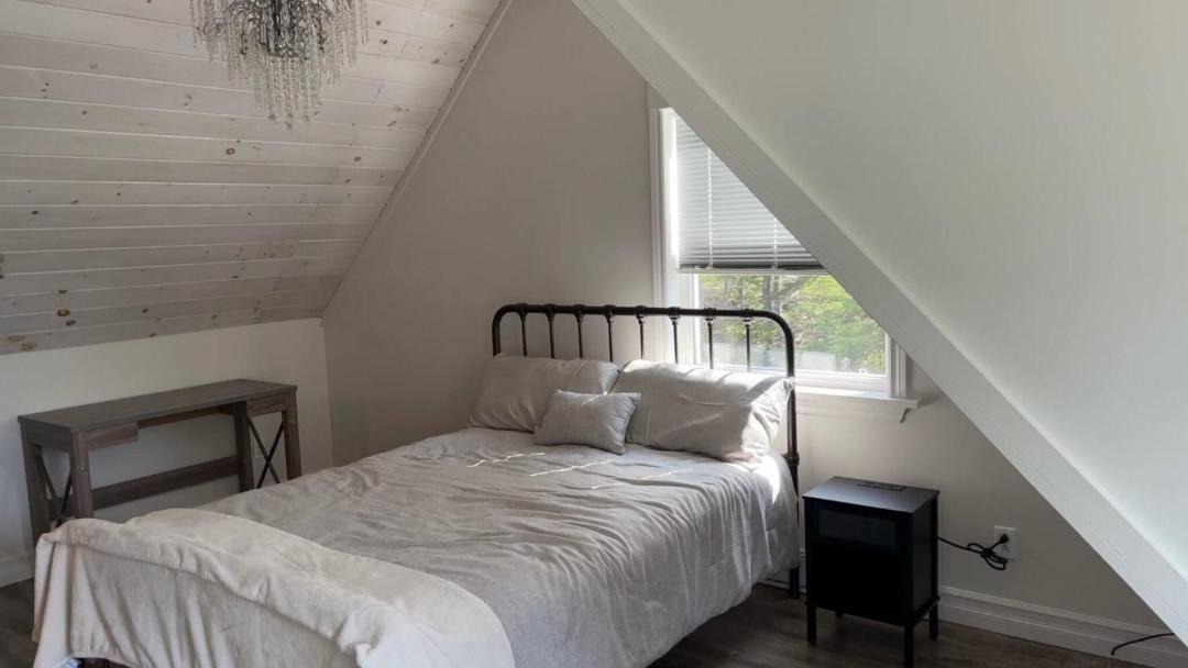 Photo of Others in Goobies