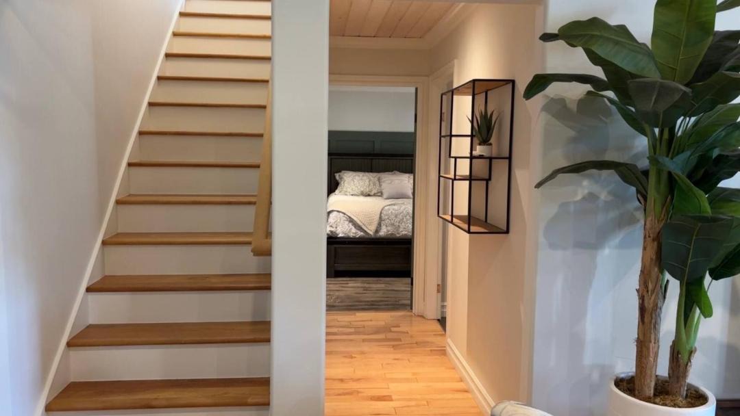 Photo of Others in Goobies