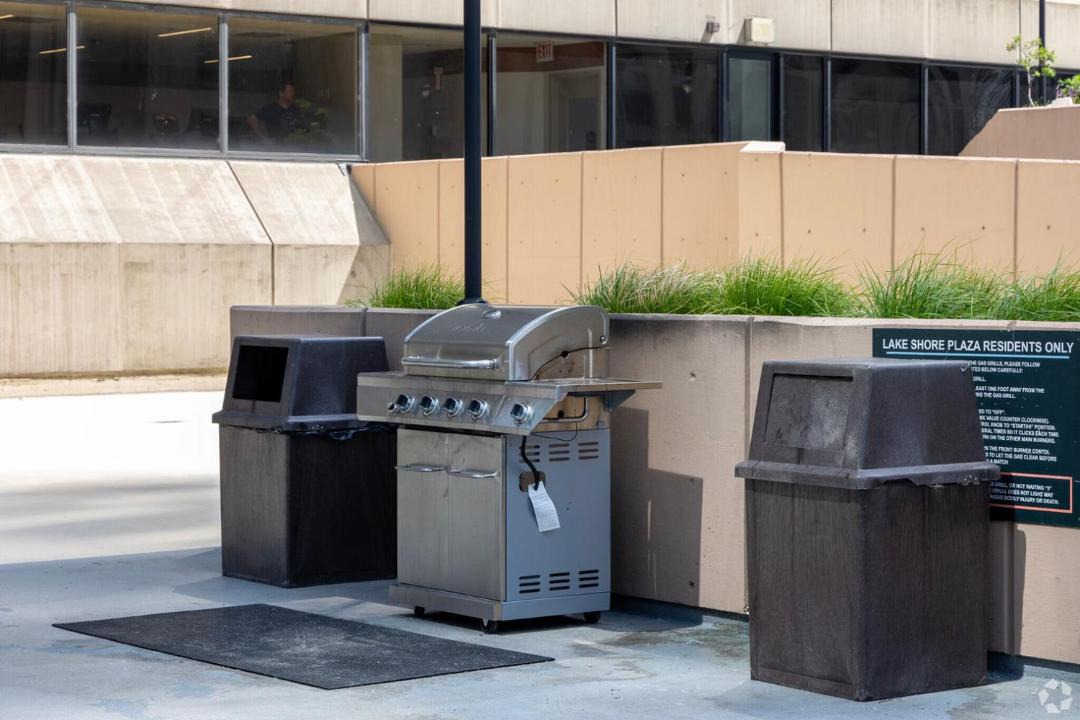 Photo of Others in Streeterville