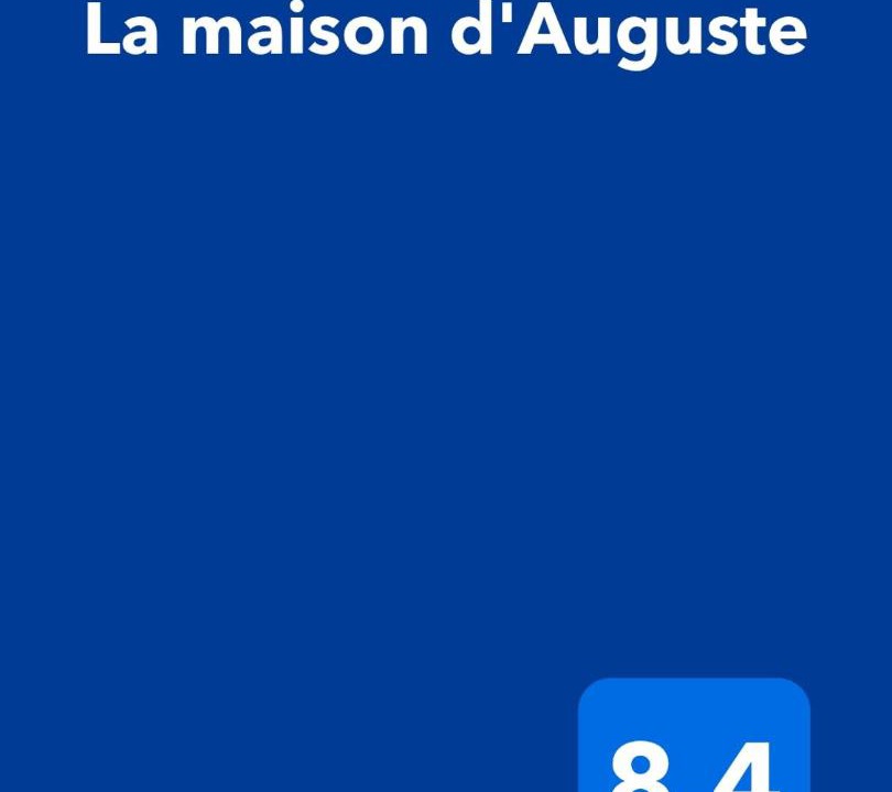 Photo of Others in Blaudeix