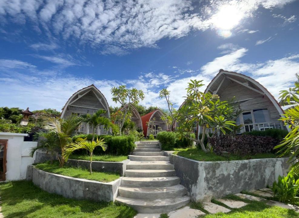 Photo of Others in Ceningan Island