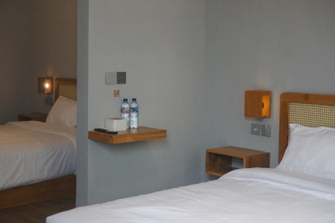 Photo of Bedroom in Banyuwangi