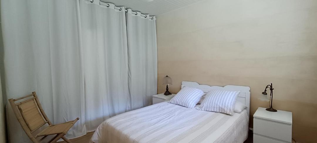 Photo of Bedroom in Aspet