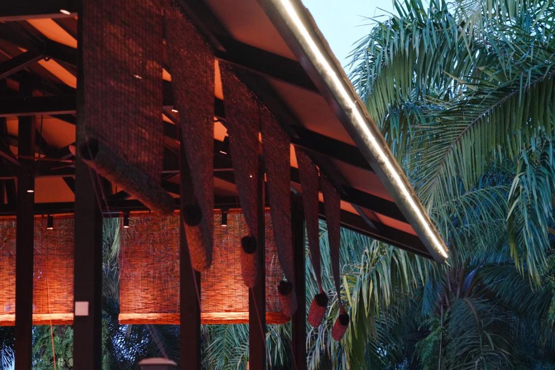 Photo of Others in Semporna