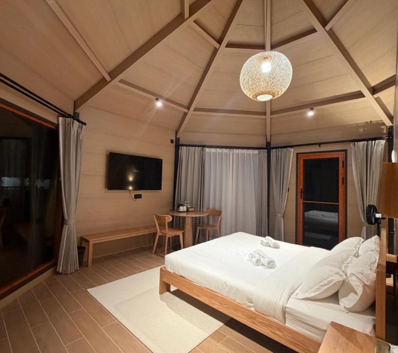 Photo of Others in Semporna