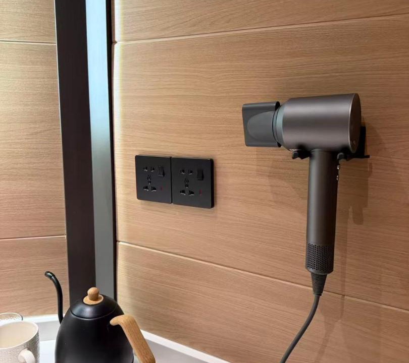 Photo of Others in Semporna