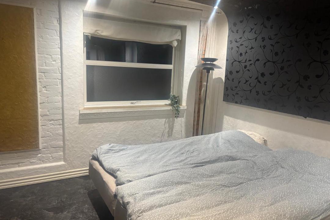 Photo of Bedroom in Lemvig