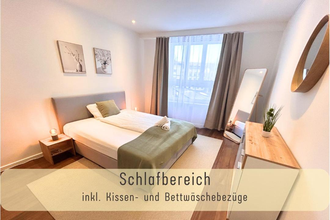 Photo of Others in St. Gallen