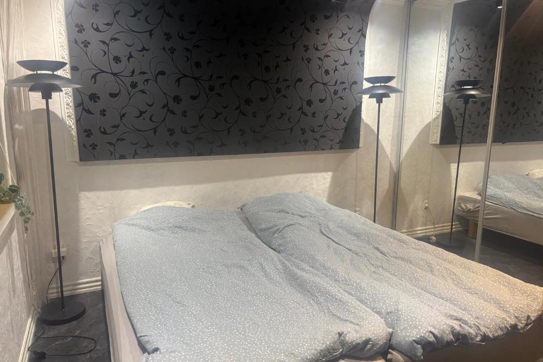 Photo of Bedroom in Lemvig