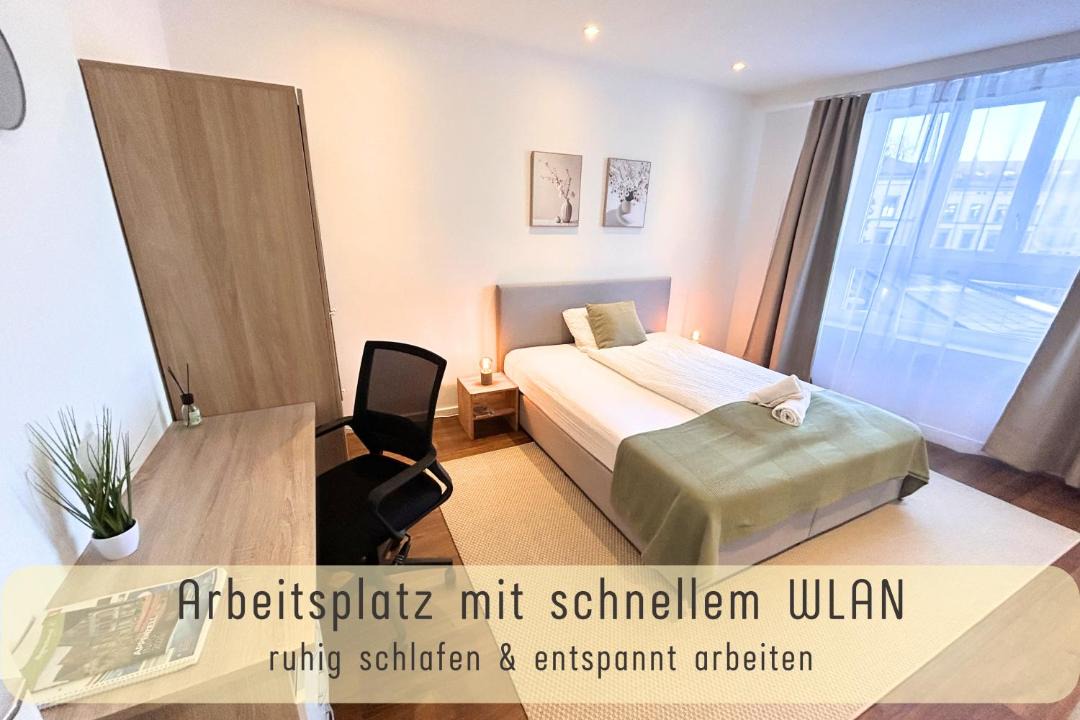 Photo of Others in St. Gallen