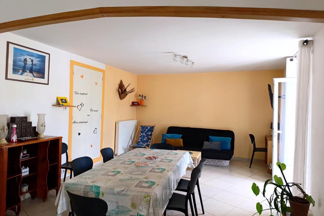 Photo of Others in Saint-Georges-de-Luzencon