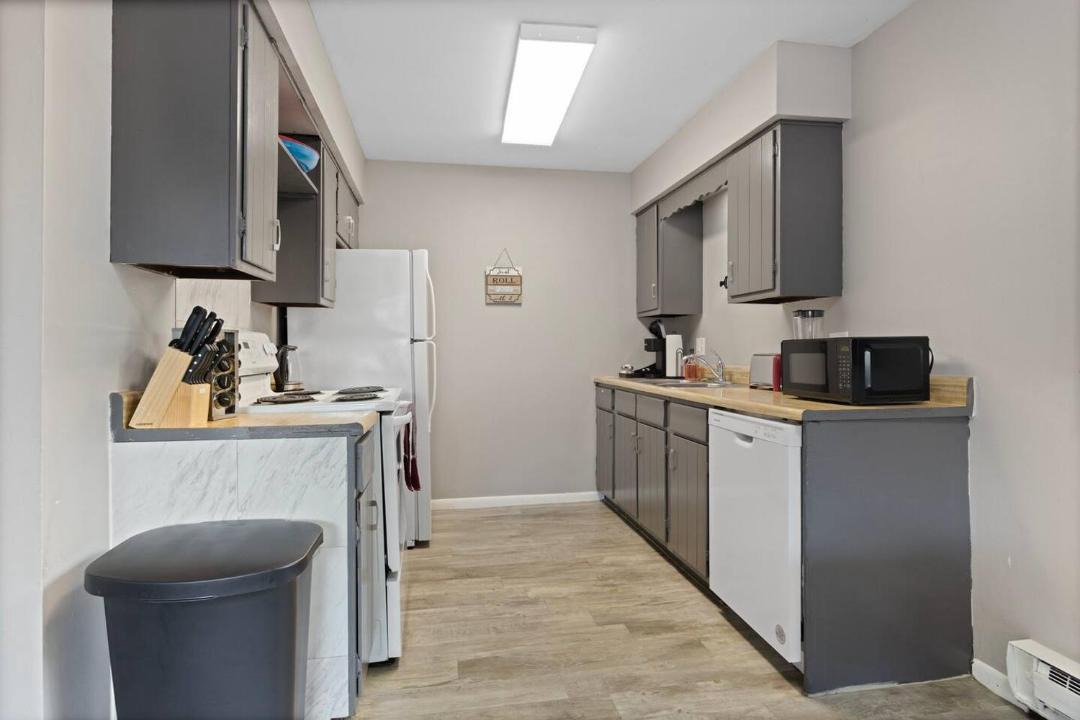 Photo of Kitchen in Aurora