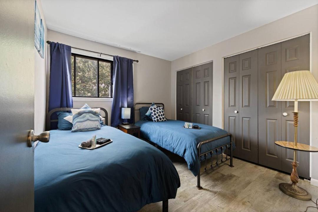 Photo of Bedroom in Aurora